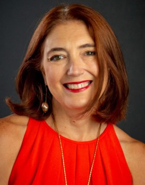 Andrea Gualde