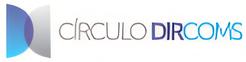 Círculo Dircoms logo