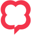 Consejo de Relaciones Públicas logo