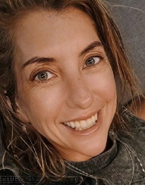 Deborah Wolosky