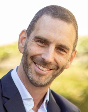 Diego Bekerman