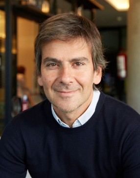 Diego Yanni