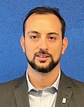 Ezequiel Herszage