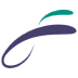 Fundación Flor logo