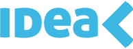 IDEA logo