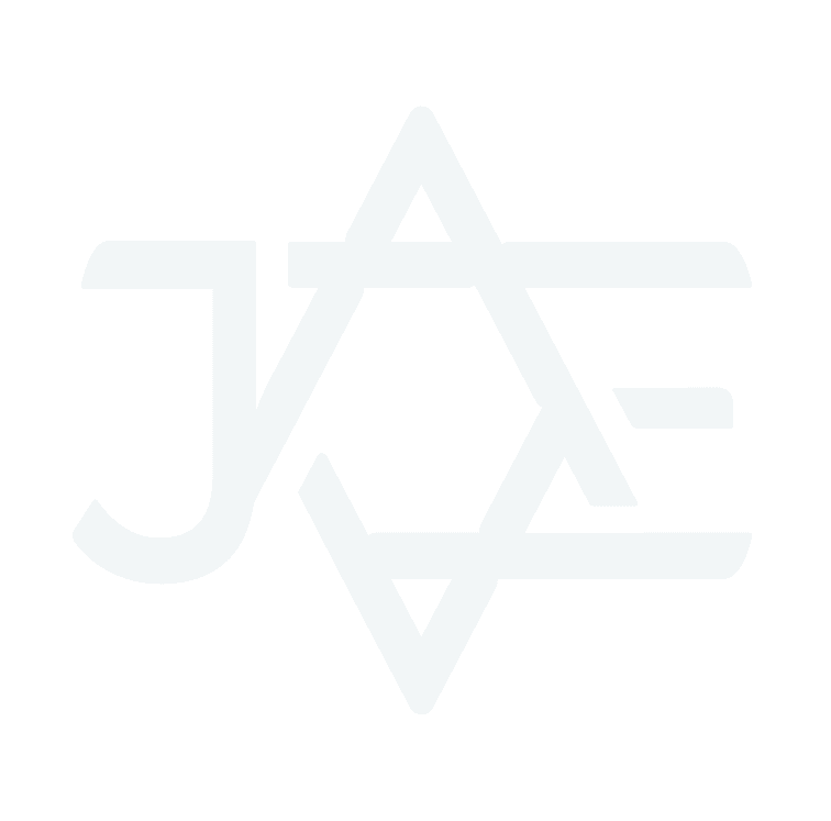 JAE3 Logo