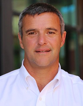 Marcelo Melamed