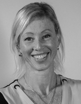 Paula Honisch